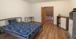 Prodej domu 170 m² s pozemkem 365 m² Blatnice, okres Plzeň-sever