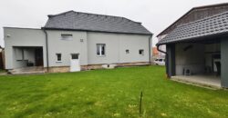 Prodej domu 170 m² s pozemkem 365 m² Blatnice, okres Plzeň-sever